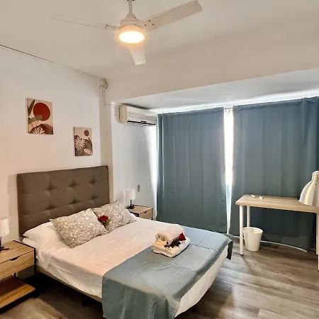 Casa Tessita *